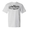 Essential-T T-Shirt Thumbnail