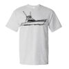 Essential-T T-Shirt Thumbnail