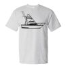 Essential-T T-Shirt Thumbnail