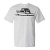 Essential-T T-Shirt Thumbnail