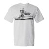 Essential-T T-Shirt Thumbnail