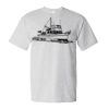Essential-T T-Shirt Thumbnail