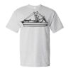 Essential-T T-Shirt Thumbnail