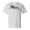 Essential-T T-Shirt Thumbnail