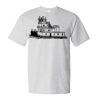 Essential-T T-Shirt Thumbnail