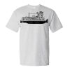 Essential-T T-Shirt Thumbnail