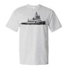 Essential-T T-Shirt Thumbnail