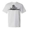 Essential-T T-Shirt Thumbnail