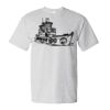 Essential-T T-Shirt Thumbnail