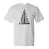 Essential-T T-Shirt Thumbnail
