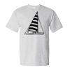 Essential-T T-Shirt Thumbnail