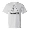 Essential-T T-Shirt Thumbnail