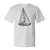 Essential-T T-Shirt Thumbnail