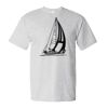 Essential-T T-Shirt Thumbnail