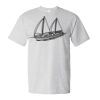 Essential-T T-Shirt Thumbnail