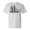 Essential-T T-Shirt Thumbnail