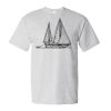 Essential-T T-Shirt Thumbnail