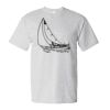 Essential-T T-Shirt Thumbnail