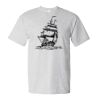 Essential-T T-Shirt Thumbnail