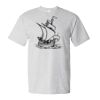 Essential-T T-Shirt Thumbnail