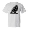 Essential-T T-Shirt Thumbnail
