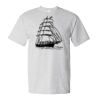 Essential-T T-Shirt Thumbnail
