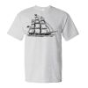 Essential-T T-Shirt Thumbnail