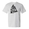 Essential-T T-Shirt Thumbnail