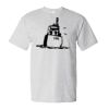 Essential-T T-Shirt Thumbnail