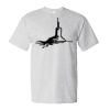 Essential-T T-Shirt Thumbnail