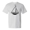 Essential-T T-Shirt Thumbnail