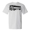 Essential-T T-Shirt Thumbnail