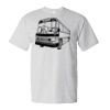 Essential-T T-Shirt Thumbnail
