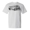Essential-T T-Shirt Thumbnail
