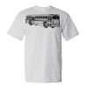 Essential-T T-Shirt Thumbnail