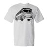 Essential-T T-Shirt Thumbnail