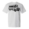 Essential-T T-Shirt Thumbnail