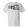 Essential-T T-Shirt Thumbnail