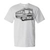 Essential-T T-Shirt Thumbnail