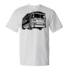 Essential-T T-Shirt Thumbnail