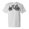 Essential-T T-Shirt Thumbnail