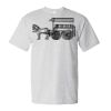 Essential-T T-Shirt Thumbnail