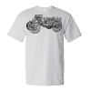 Essential-T T-Shirt Thumbnail