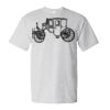 Essential-T T-Shirt Thumbnail