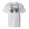 Essential-T T-Shirt Thumbnail