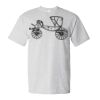 Essential-T T-Shirt Thumbnail
