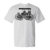 Essential-T T-Shirt Thumbnail