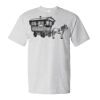 Essential-T T-Shirt Thumbnail