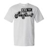 Essential-T T-Shirt Thumbnail
