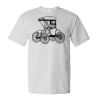 Essential-T T-Shirt Thumbnail